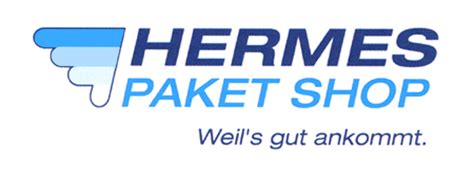 hermes paketshop berlin bohnsdorf|Hermes online shop.